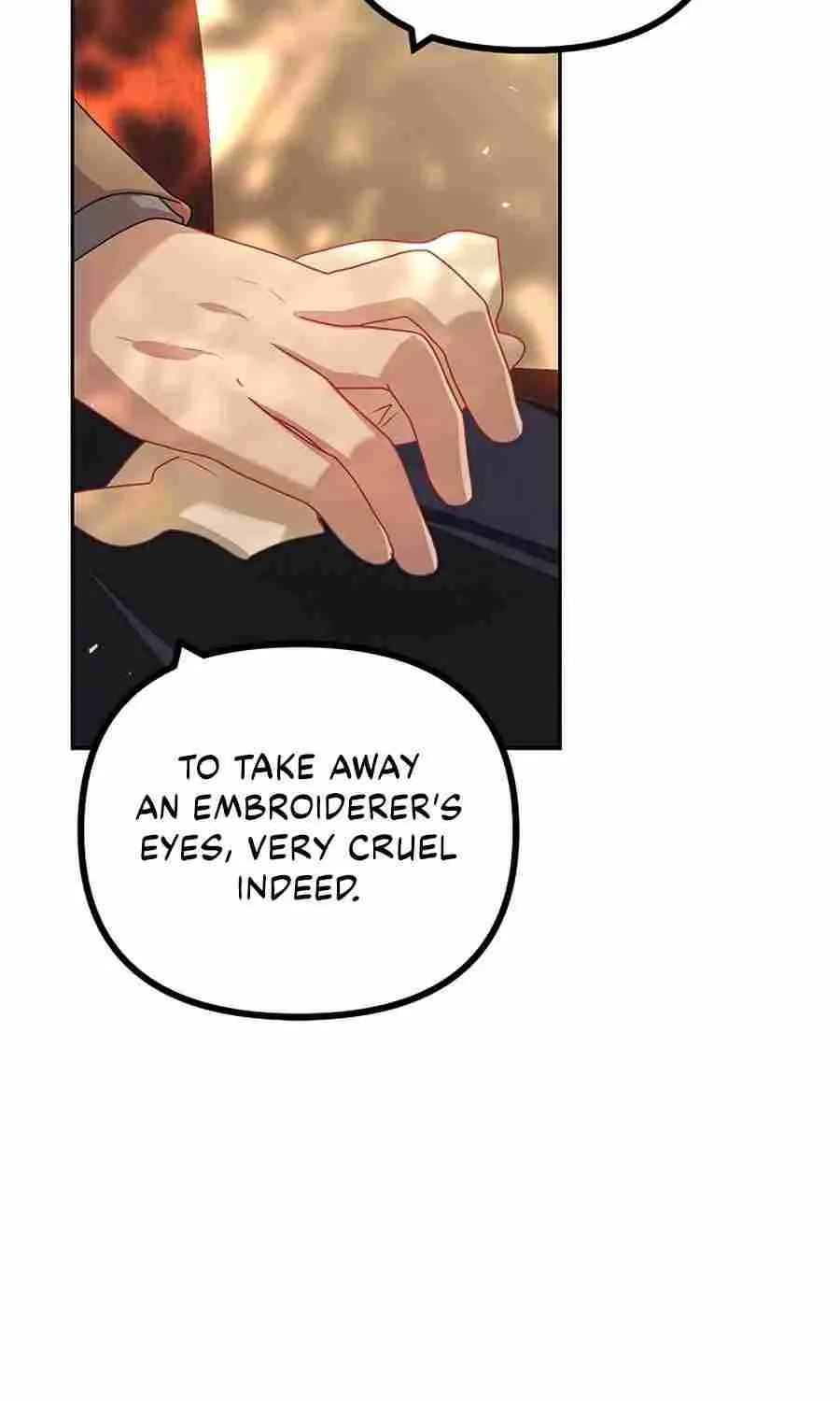 Limited Extra Time (The Time of the Terminally Ill Extra) Chapter 20 page 53 - 