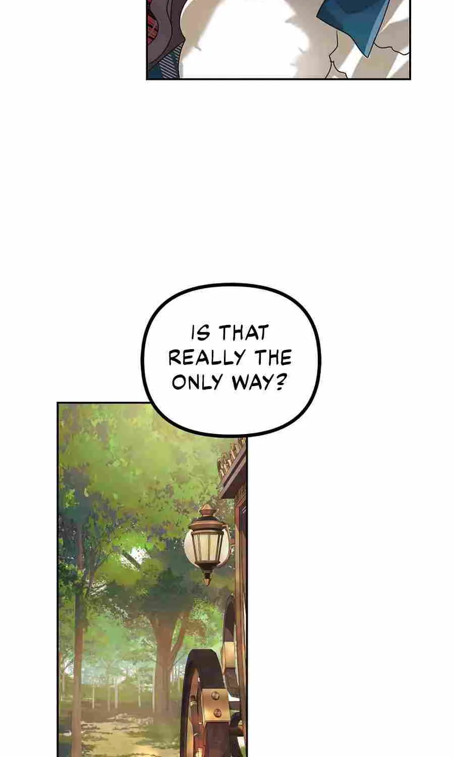 Limited Extra Time (The Time of the Terminally Ill Extra) Chapter 20 page 62 - 