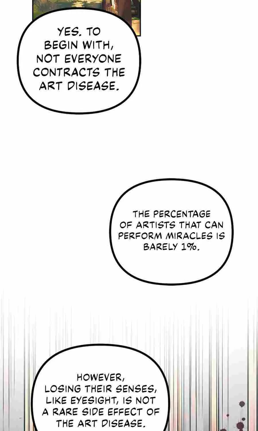 Limited Extra Time (The Time of the Terminally Ill Extra) Chapter 20 page 63 - 