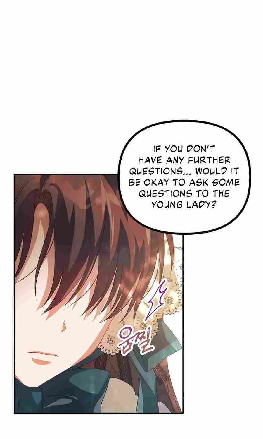 Limited Extra Time (The Time of the Terminally Ill Extra) Chapter 20 page 68 - 
