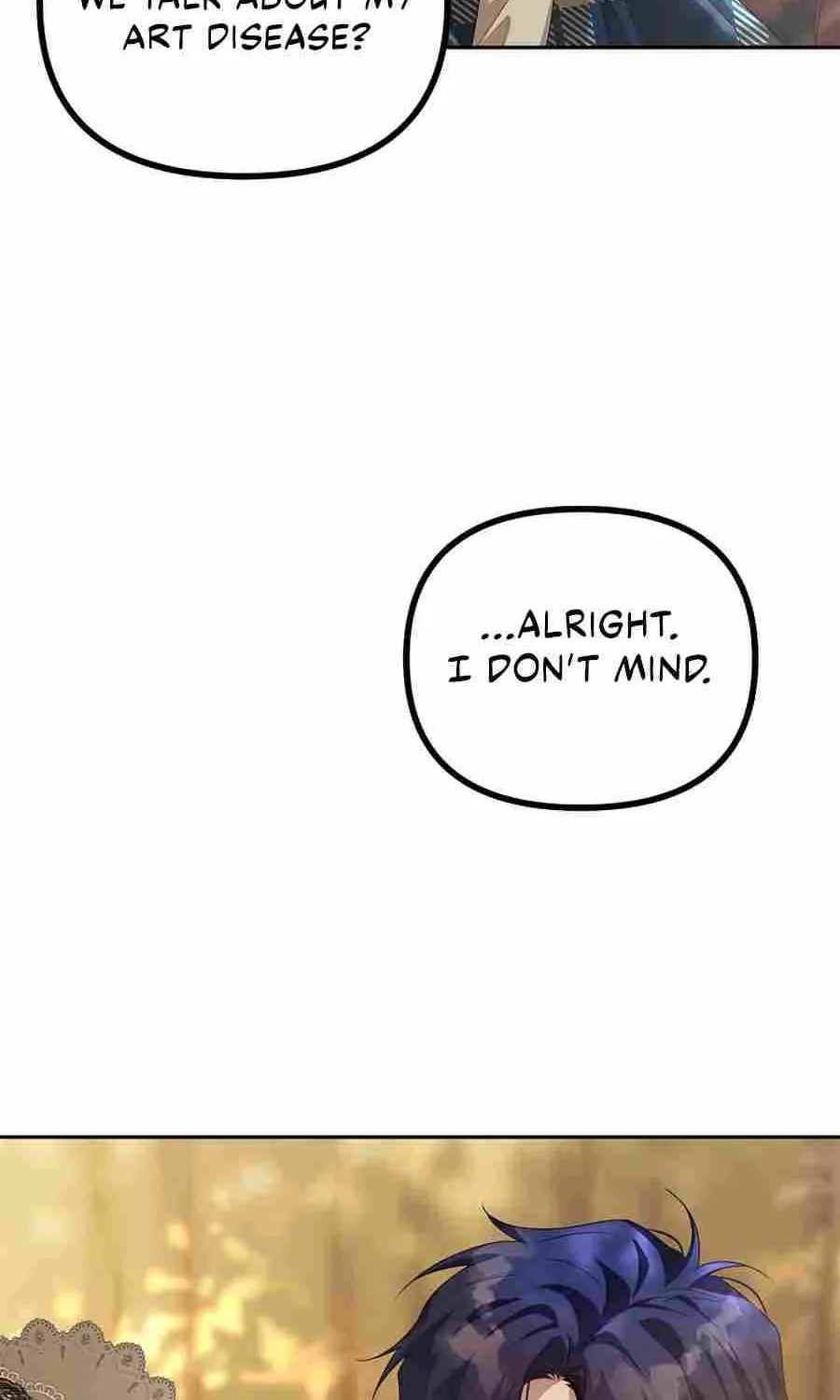Limited Extra Time (The Time of the Terminally Ill Extra) Chapter 20 page 70 - 