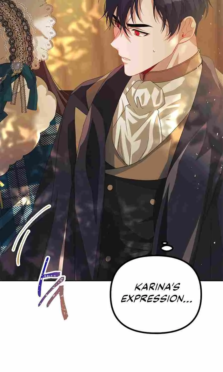 Limited Extra Time (The Time of the Terminally Ill Extra) Chapter 20 page 71 - 