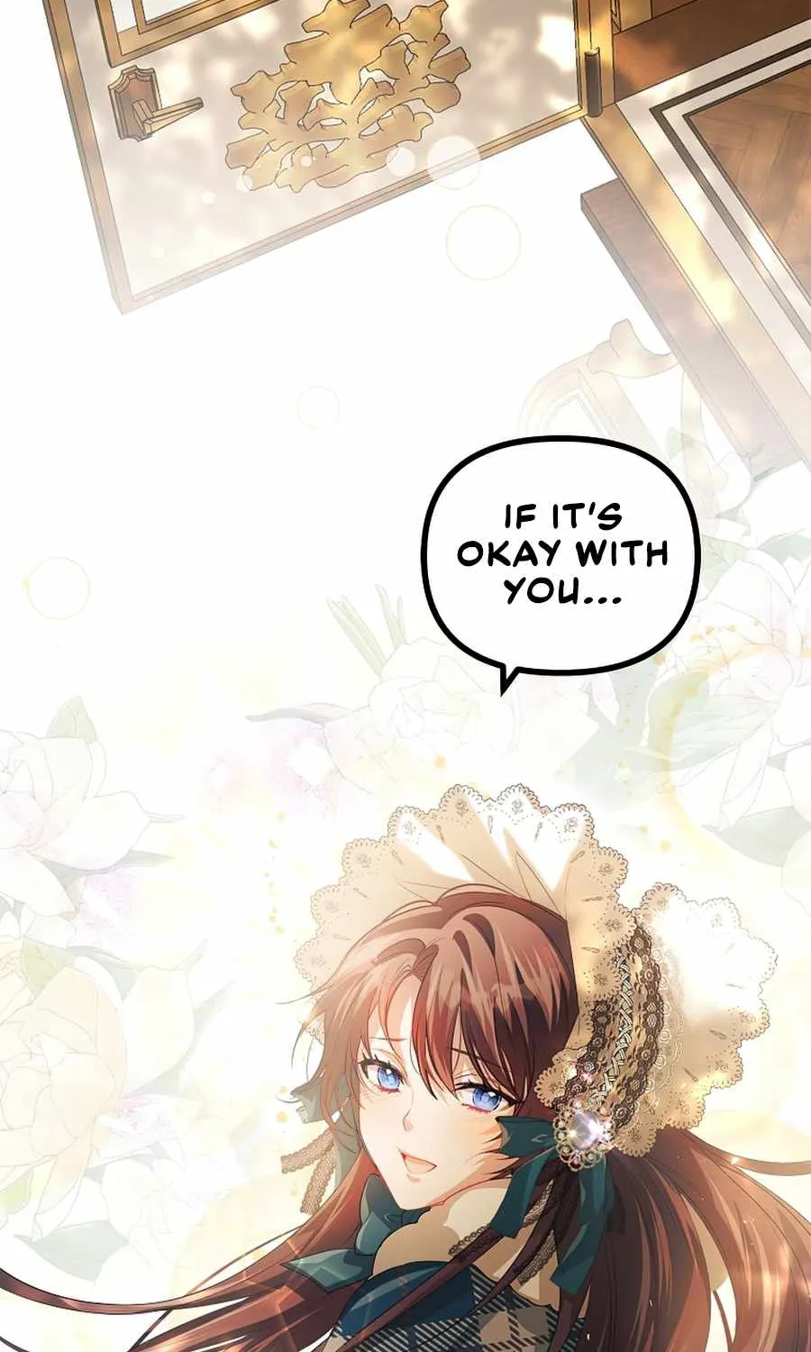 Limited Extra Time (The Time of the Terminally Ill Extra) Chapter 20 page 76 - 