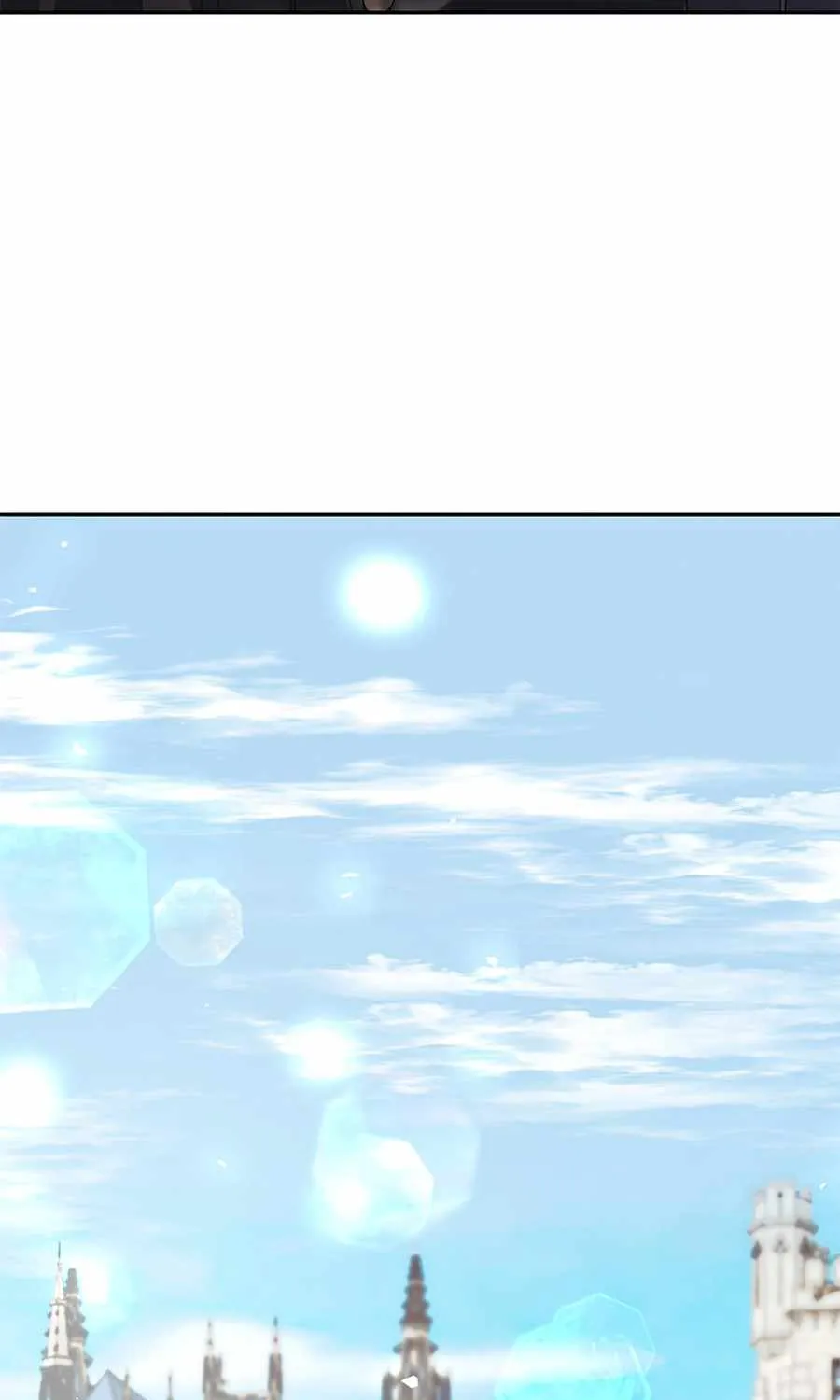 Limited Extra Time (The Time of the Terminally Ill Extra) Chapter 20 page 79 - 