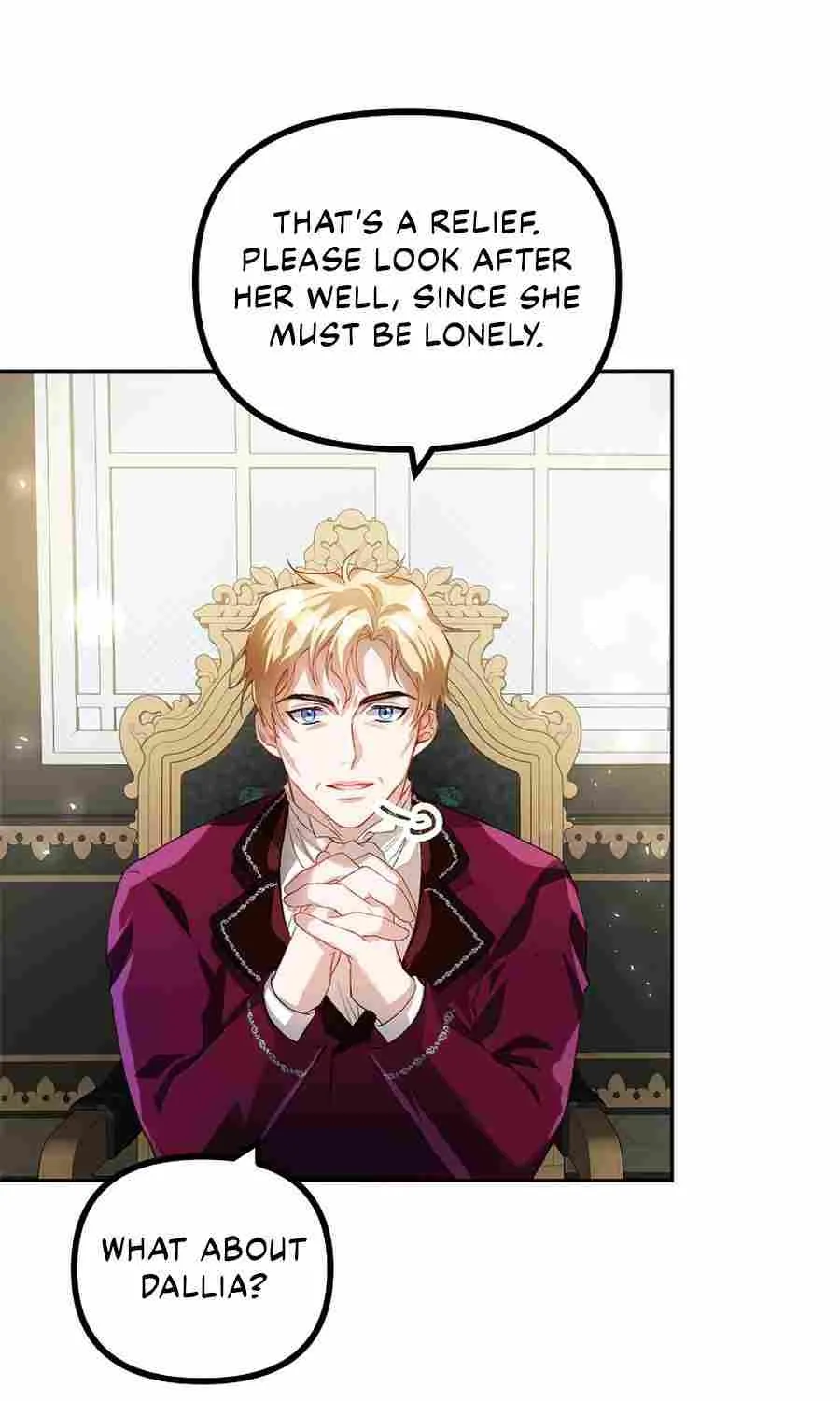 Limited Extra Time (The Time of the Terminally Ill Extra) Chapter 20 page 9 - 