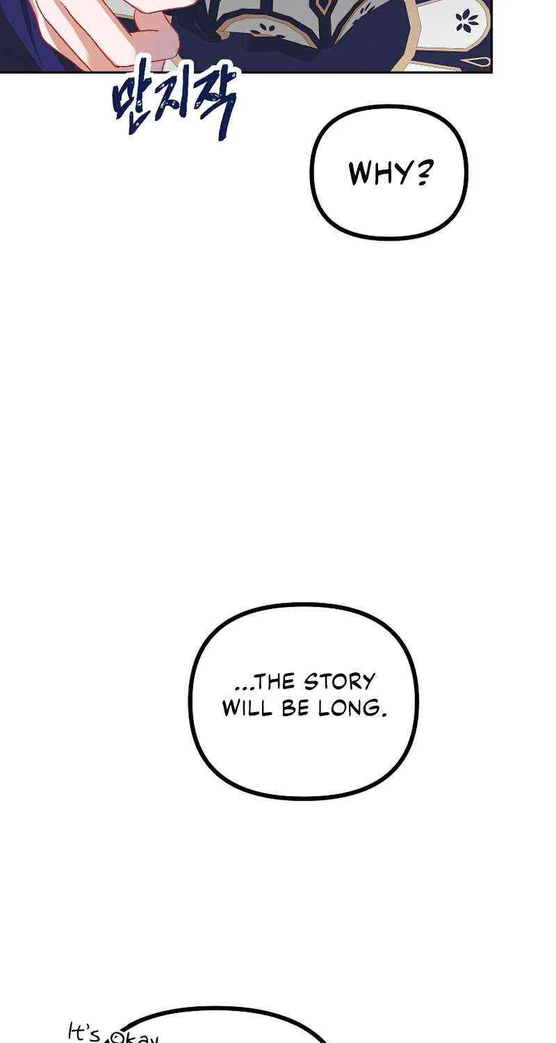 Limited Extra Time (The Time of the Terminally Ill Extra) Chapter 21 page 17 - 