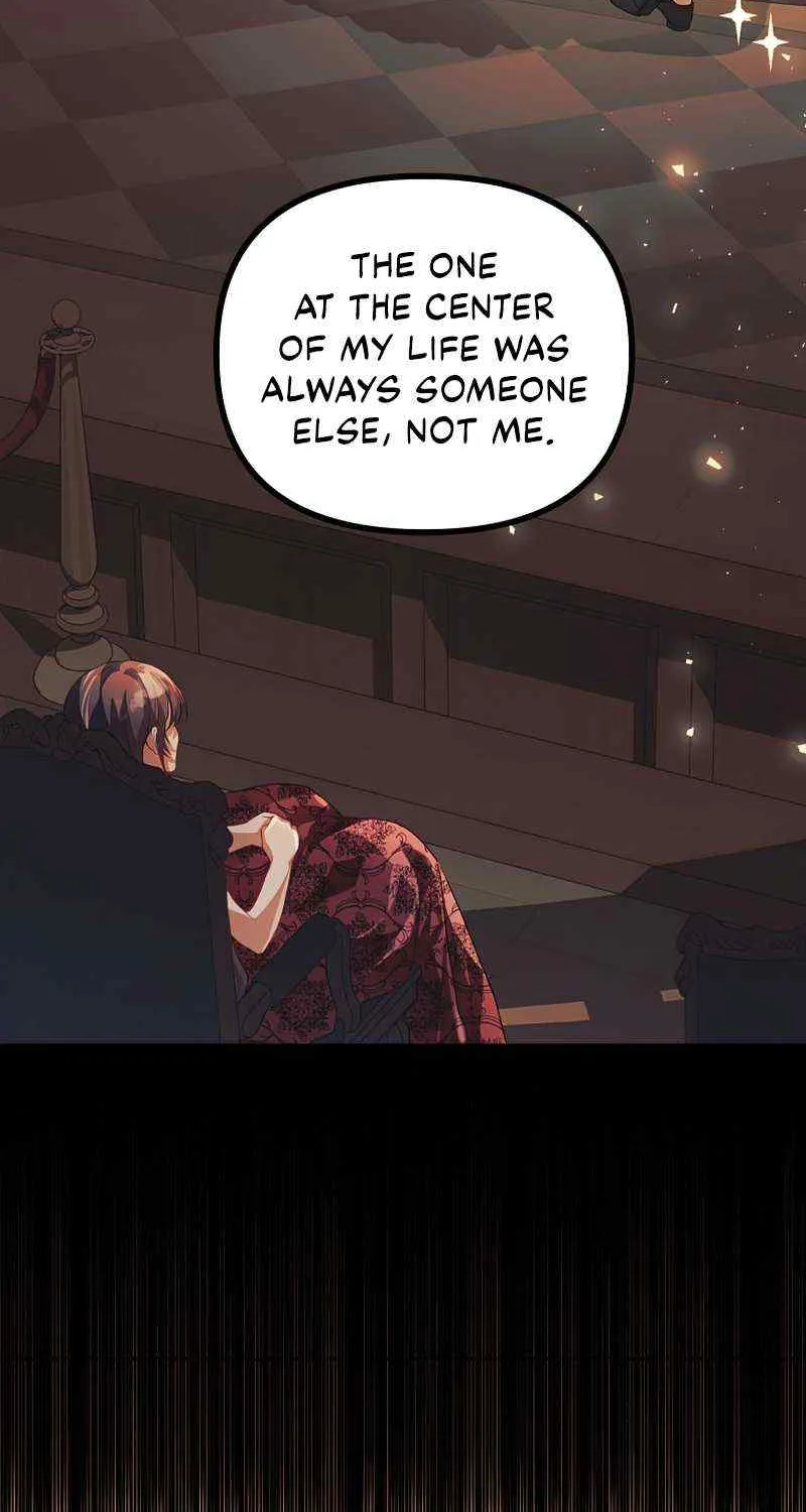 Limited Extra Time (The Time of the Terminally Ill Extra) Chapter 21 page 20 - 