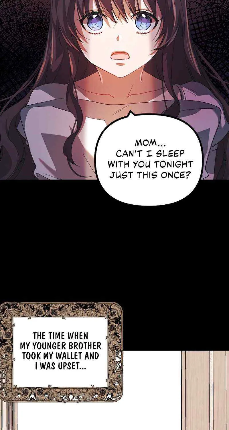 Limited Extra Time (The Time of the Terminally Ill Extra) Chapter 21 page 24 - 