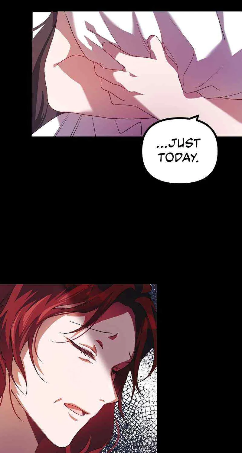 Limited Extra Time (The Time of the Terminally Ill Extra) Chapter 21 page 26 - 