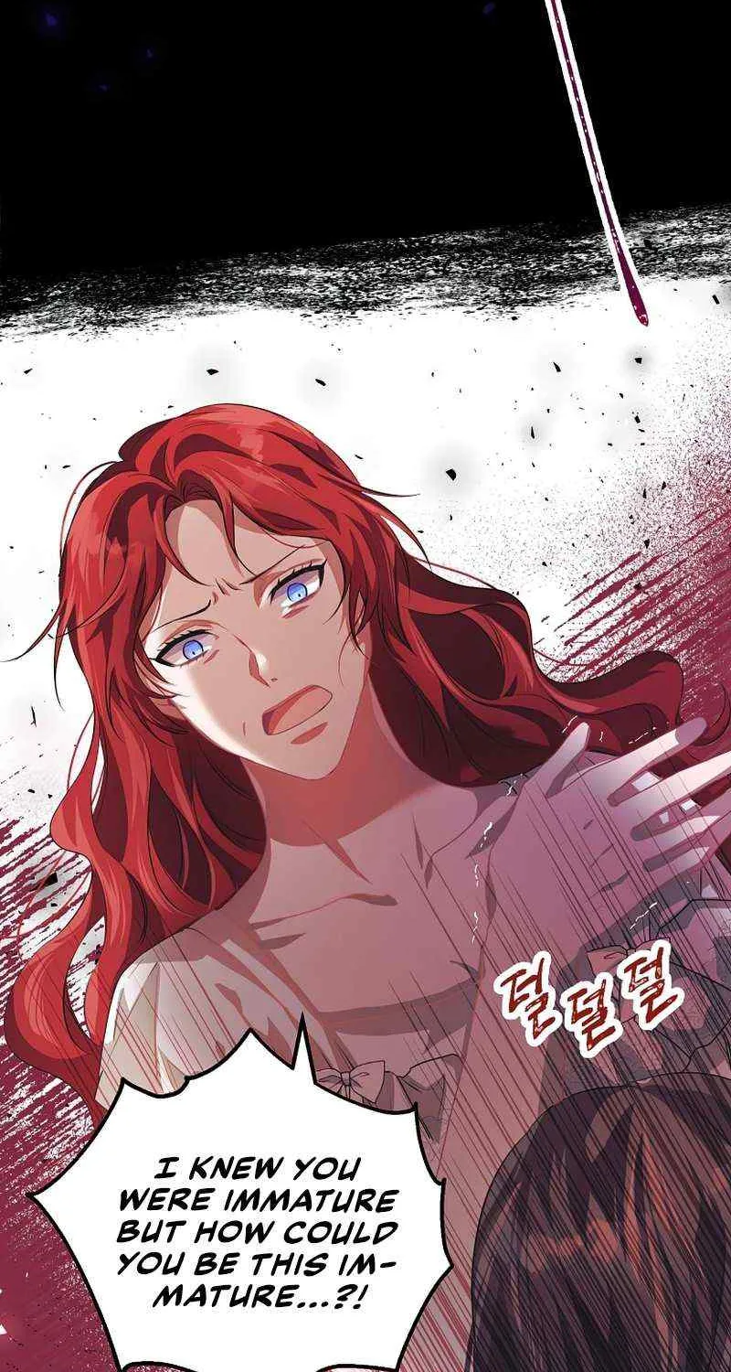 Limited Extra Time (The Time of the Terminally Ill Extra) Chapter 21 page 30 - 