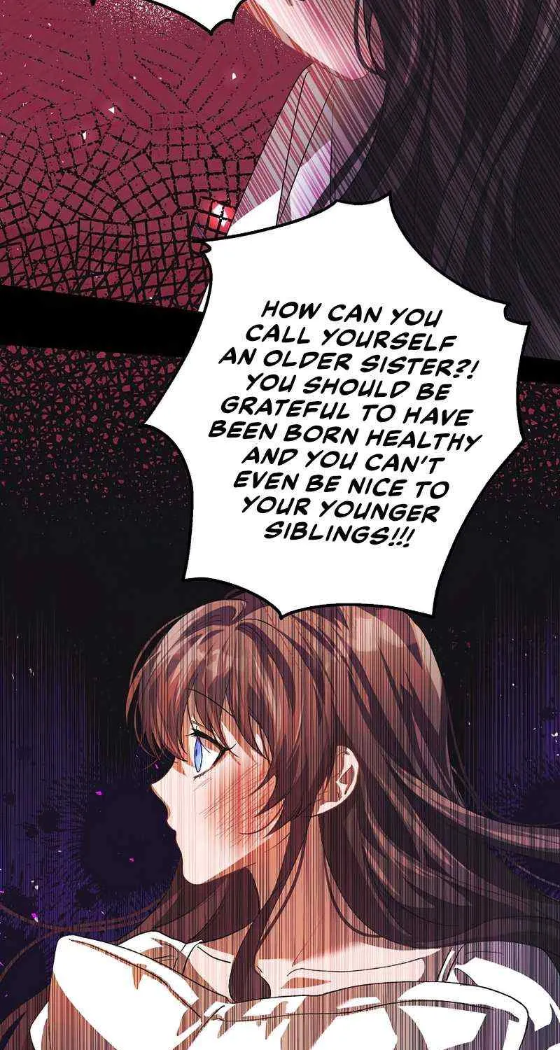 Limited Extra Time (The Time of the Terminally Ill Extra) Chapter 21 page 31 - 
