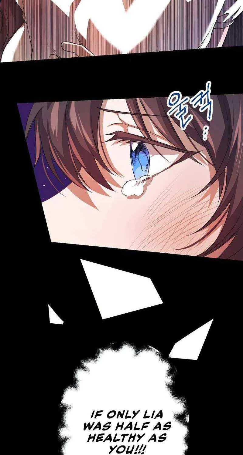 Limited Extra Time (The Time of the Terminally Ill Extra) Chapter 21 page 32 - 