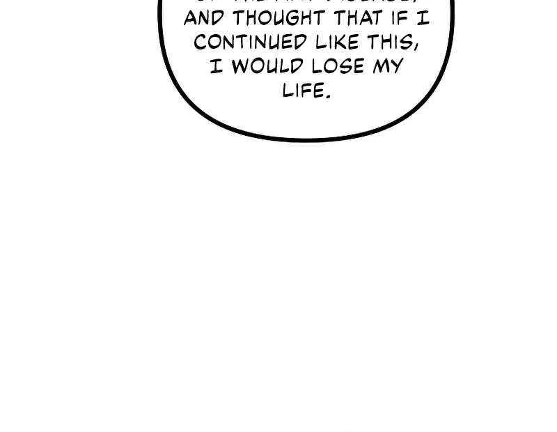 Limited Extra Time (The Time of the Terminally Ill Extra) Chapter 21 page 50 - 