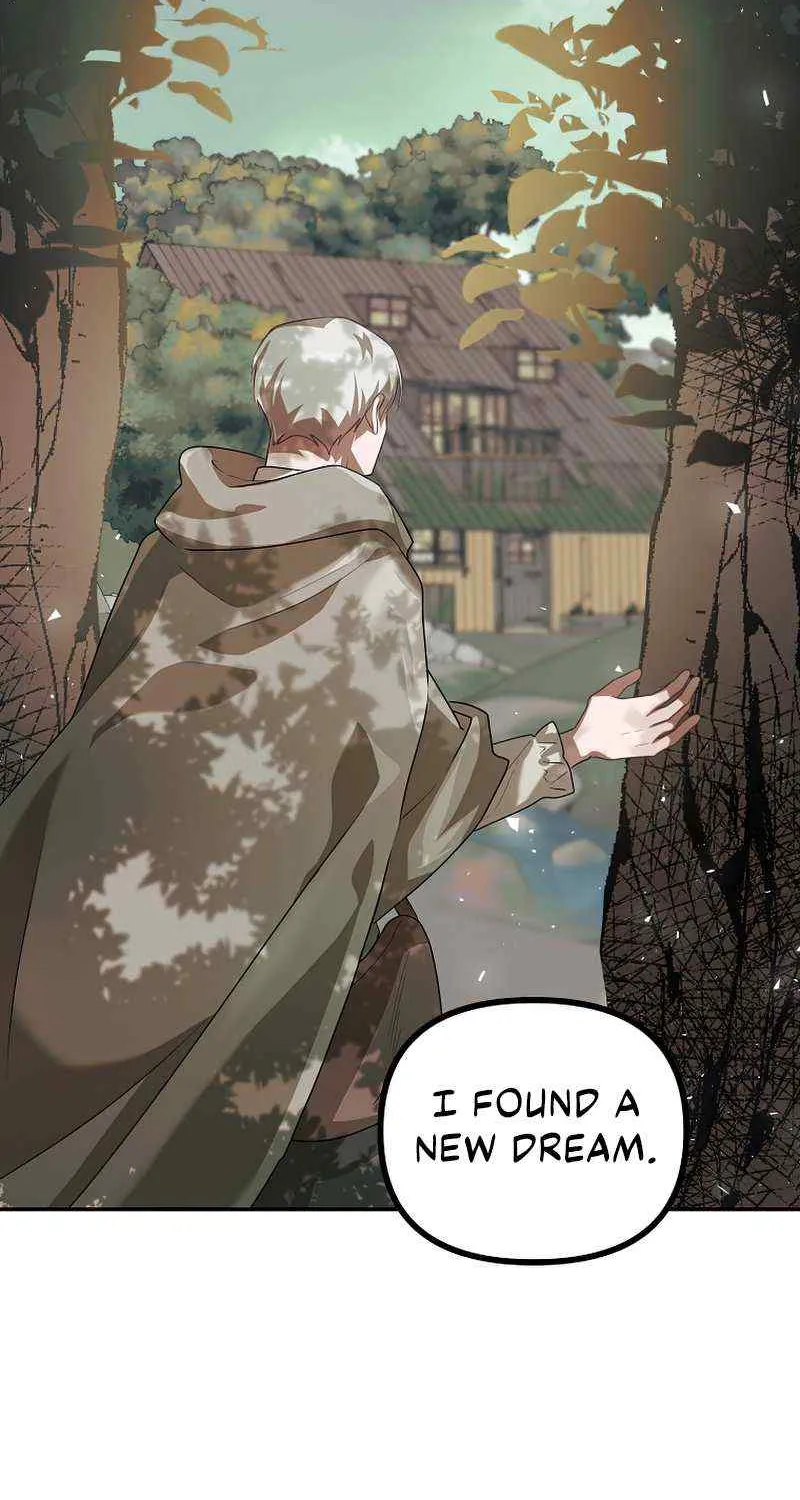 Limited Extra Time (The Time of the Terminally Ill Extra) Chapter 21 page 52 - 