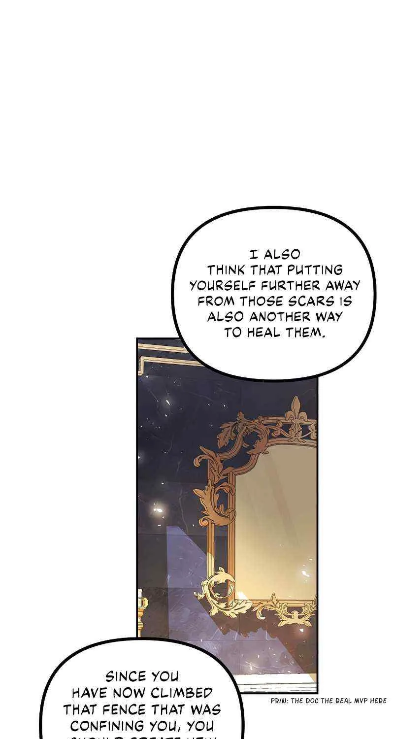 Limited Extra Time (The Time of the Terminally Ill Extra) Chapter 21 page 57 - 
