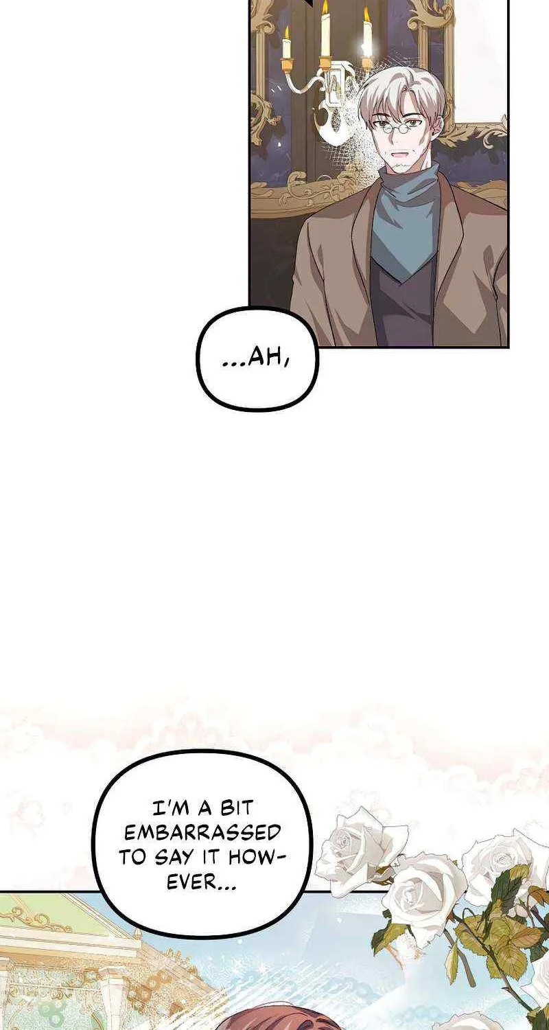 Limited Extra Time (The Time of the Terminally Ill Extra) Chapter 21 page 60 - 