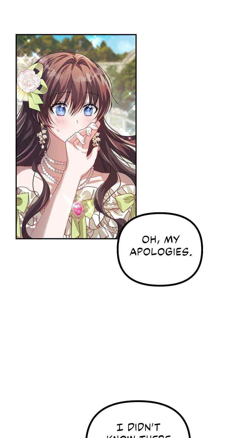 Limited Extra Time (The Time of the Terminally Ill Extra) Chapter 21 page 63 - 