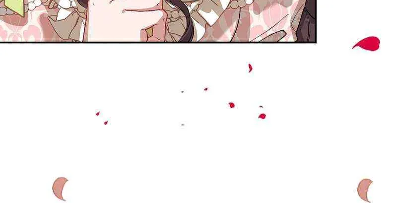 Limited Extra Time (The Time of the Terminally Ill Extra) Chapter 21 page 66 - 