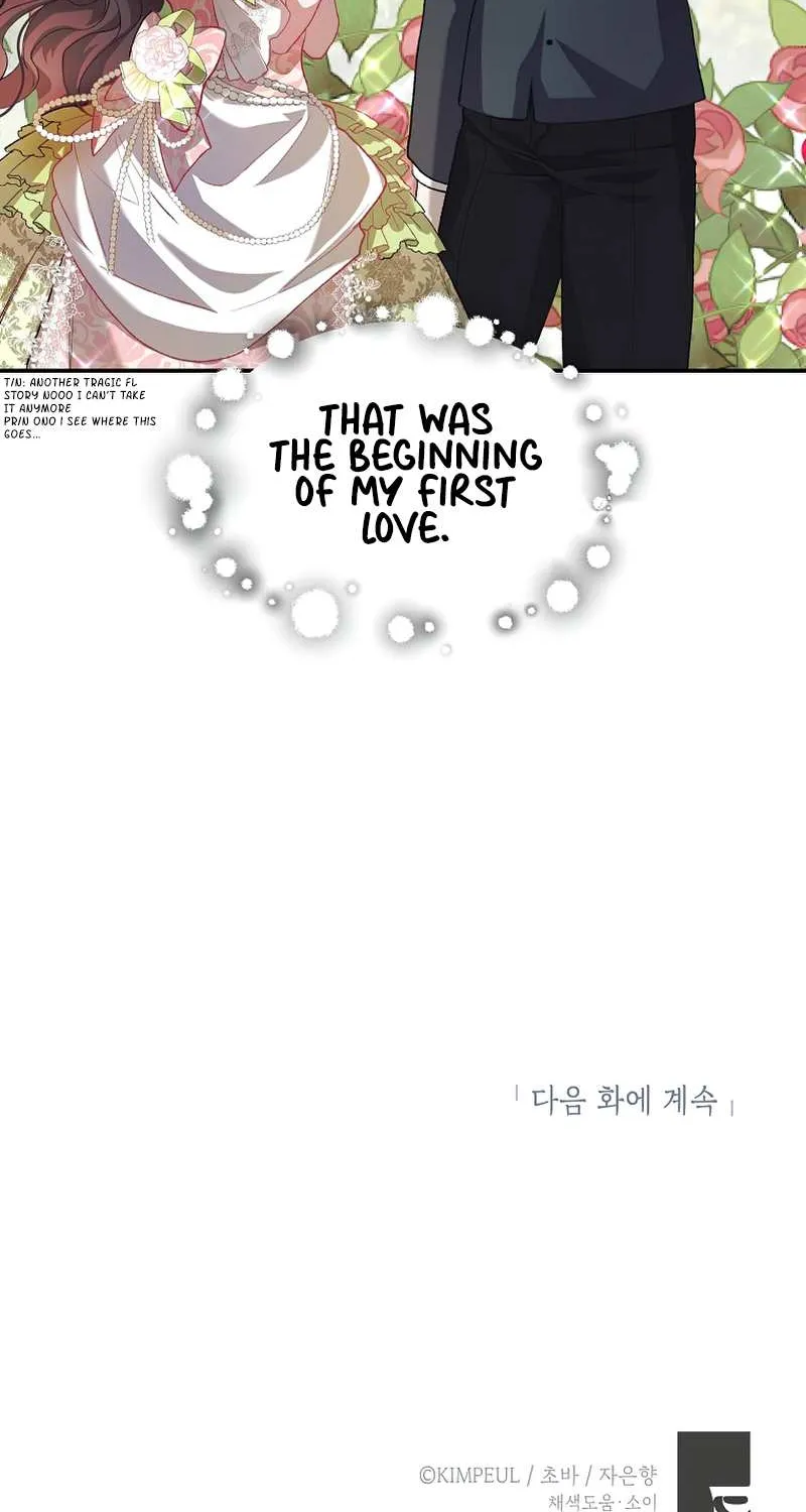 Limited Extra Time (The Time of the Terminally Ill Extra) Chapter 21 page 68 - 