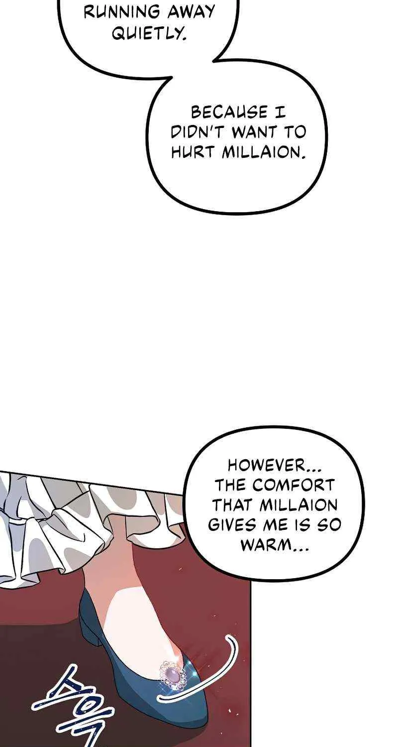 Limited Extra Time (The Time of the Terminally Ill Extra) Chapter 21 page 9 - 