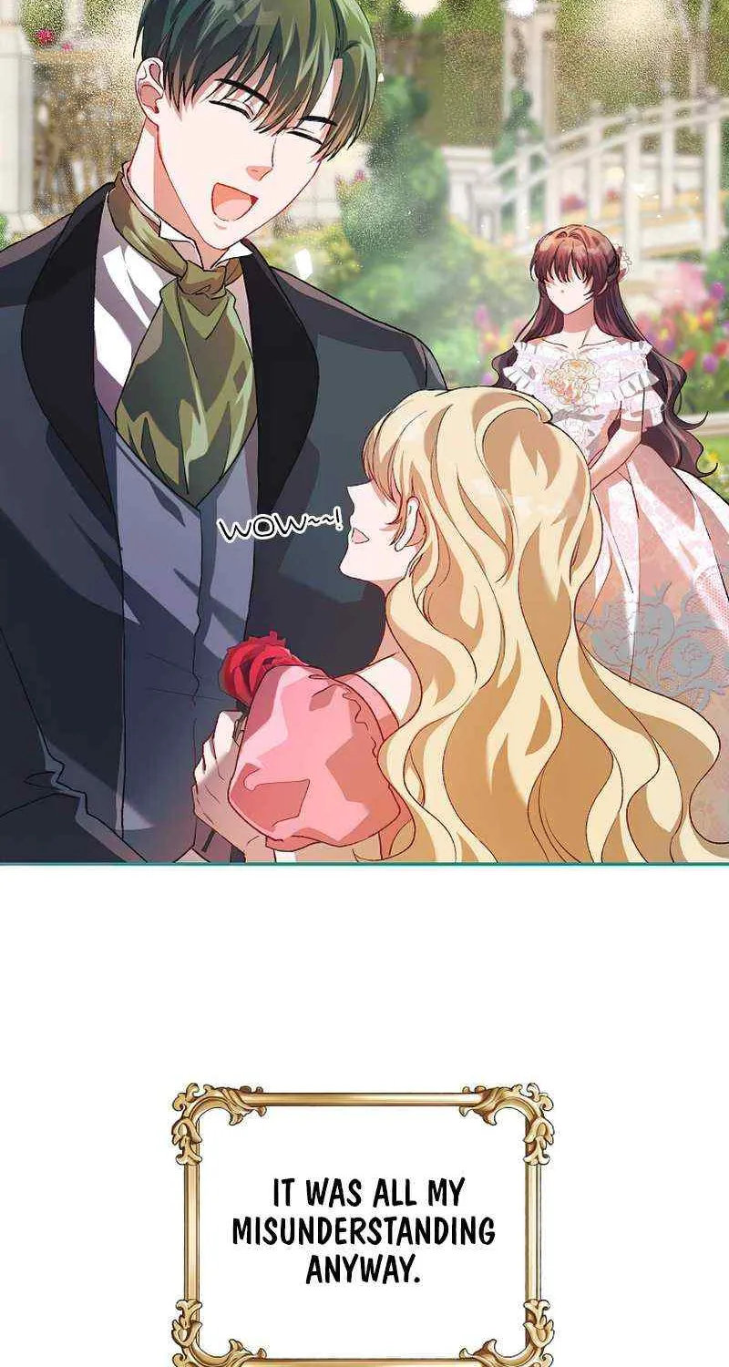 Limited Extra Time (The Time of the Terminally Ill Extra) Chapter 22 page 14 - 