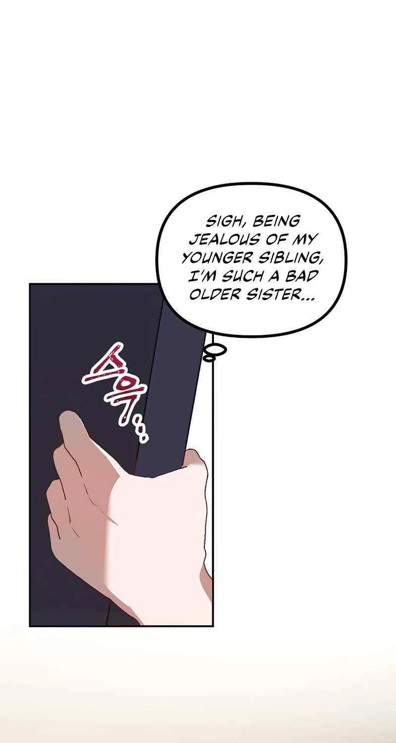 Limited Extra Time (The Time of the Terminally Ill Extra) Chapter 22 page 24 - 