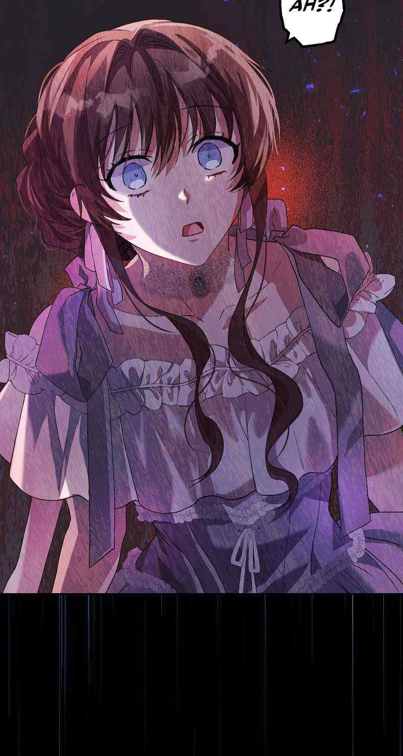 Limited Extra Time (The Time of the Terminally Ill Extra) Chapter 22 page 27 - 