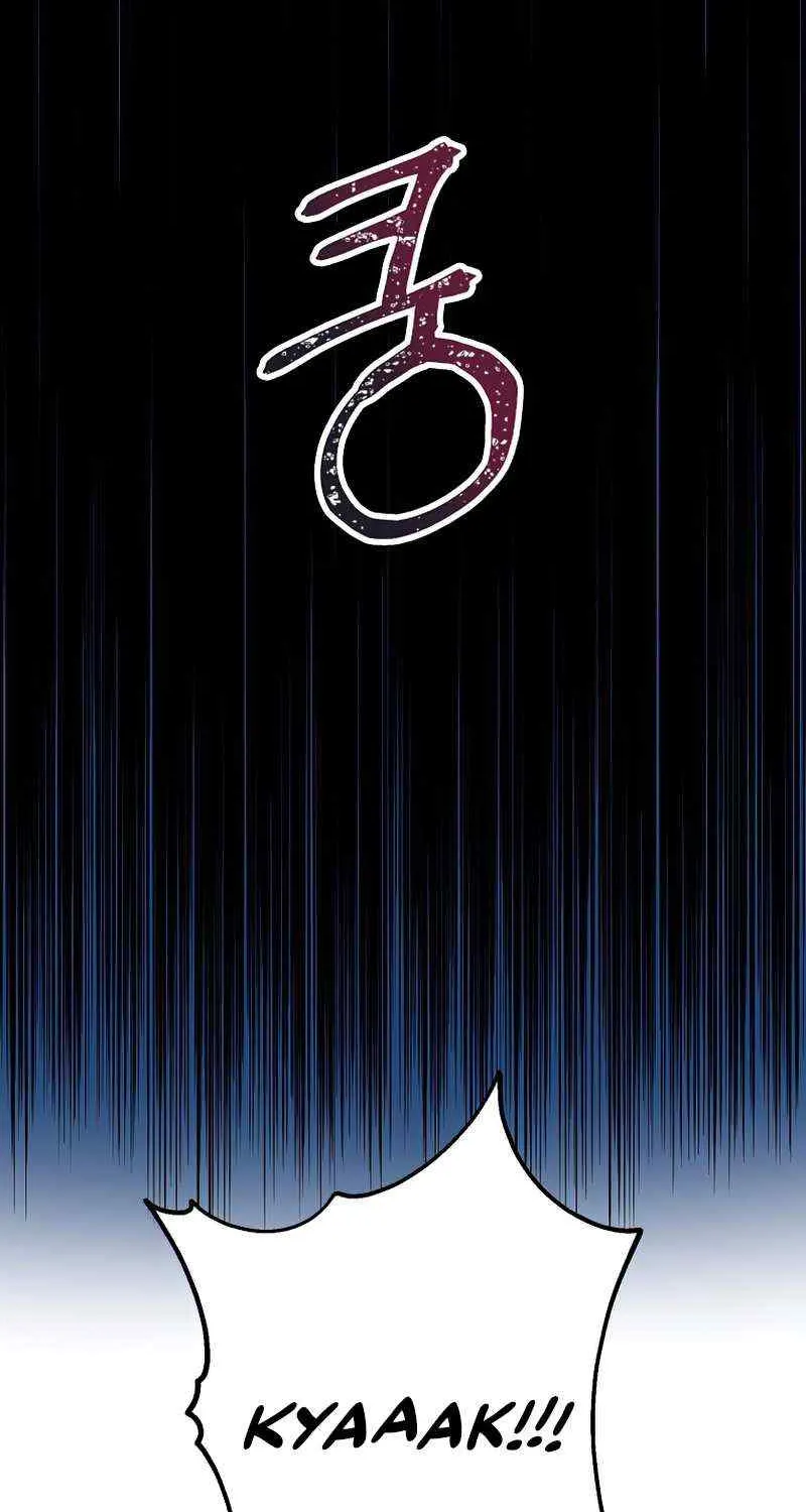 Limited Extra Time (The Time of the Terminally Ill Extra) Chapter 22 page 28 - 