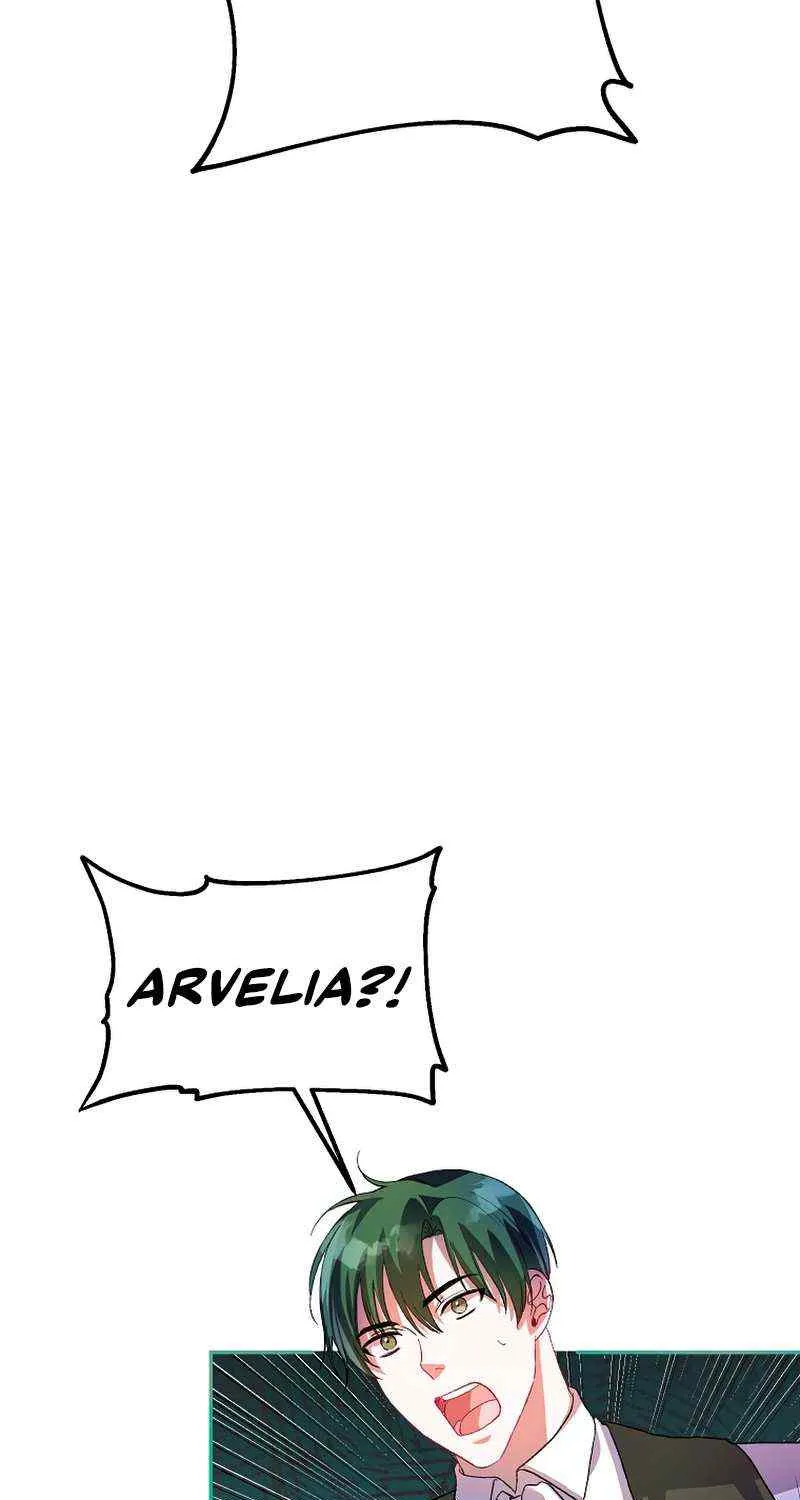 Limited Extra Time (The Time of the Terminally Ill Extra) Chapter 22 page 29 - 