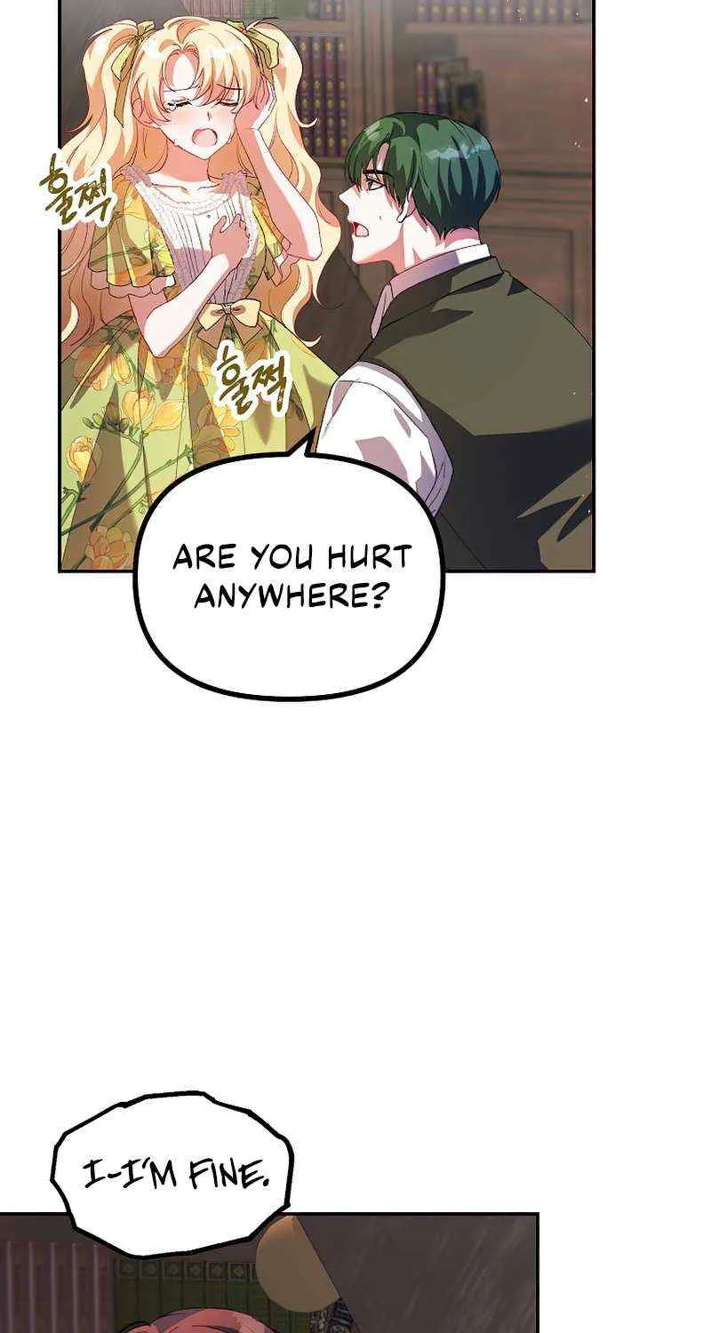 Limited Extra Time (The Time of the Terminally Ill Extra) Chapter 22 page 32 - 