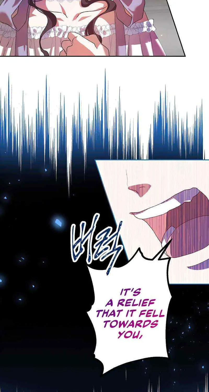 Limited Extra Time (The Time of the Terminally Ill Extra) Chapter 22 page 36 - 