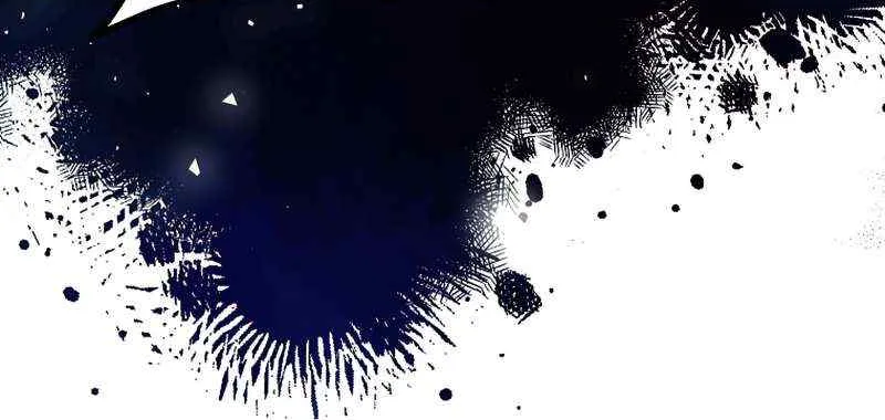 Limited Extra Time (The Time of the Terminally Ill Extra) Chapter 22 page 39 - 