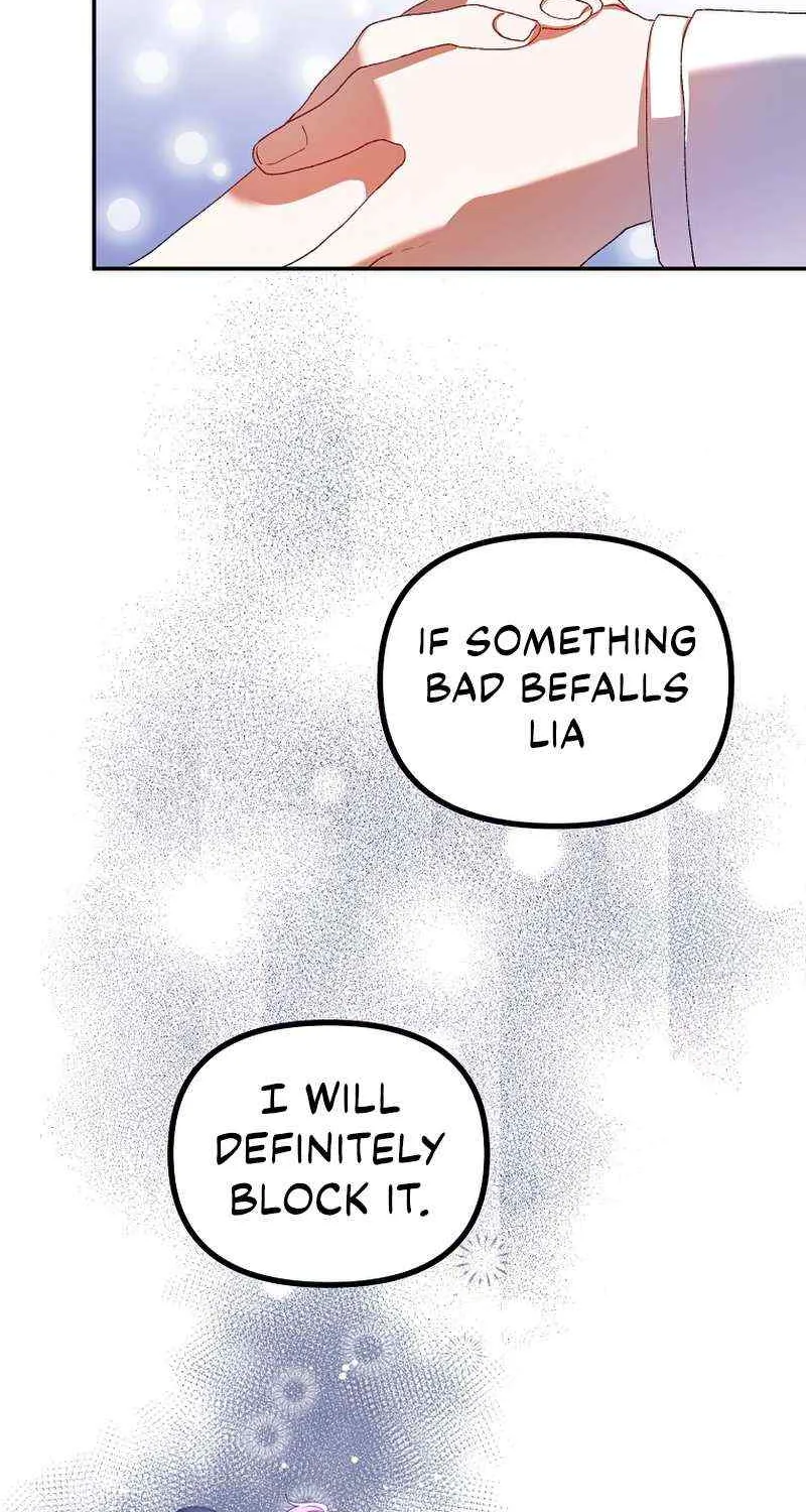 Limited Extra Time (The Time of the Terminally Ill Extra) Chapter 22 page 41 - 