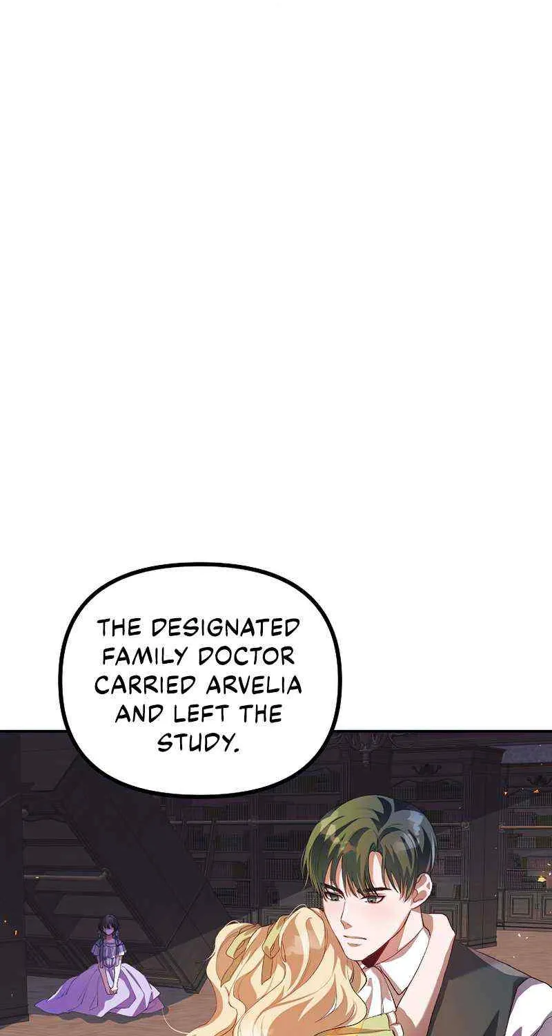 Limited Extra Time (The Time of the Terminally Ill Extra) Chapter 22 page 43 - 
