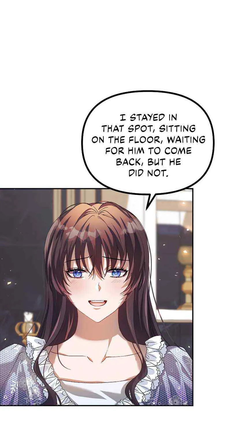 Limited Extra Time (The Time of the Terminally Ill Extra) Chapter 22 page 45 - 