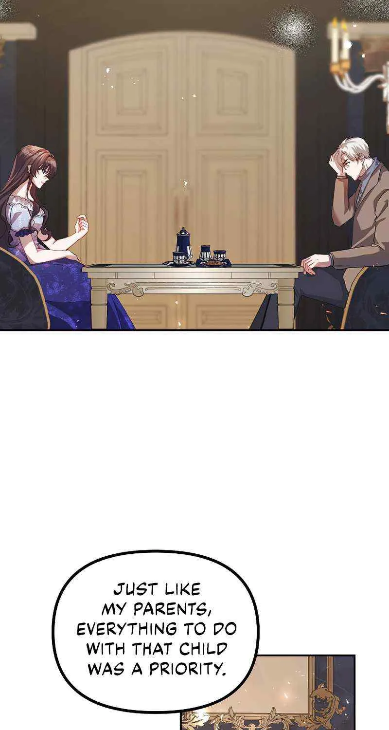 Limited Extra Time (The Time of the Terminally Ill Extra) Chapter 22 page 48 - 