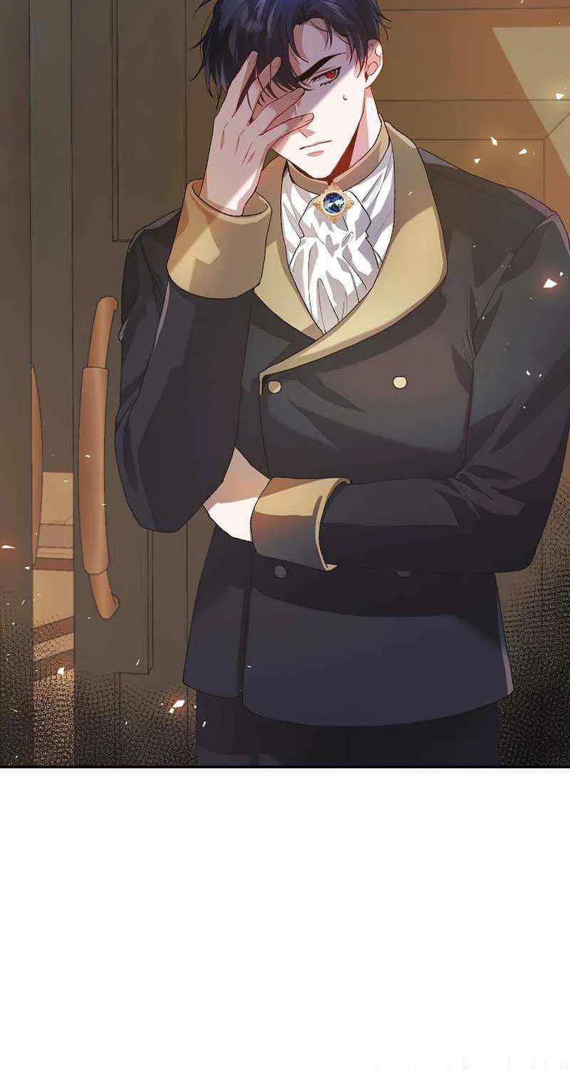 Limited Extra Time (The Time of the Terminally Ill Extra) Chapter 22 page 51 - 