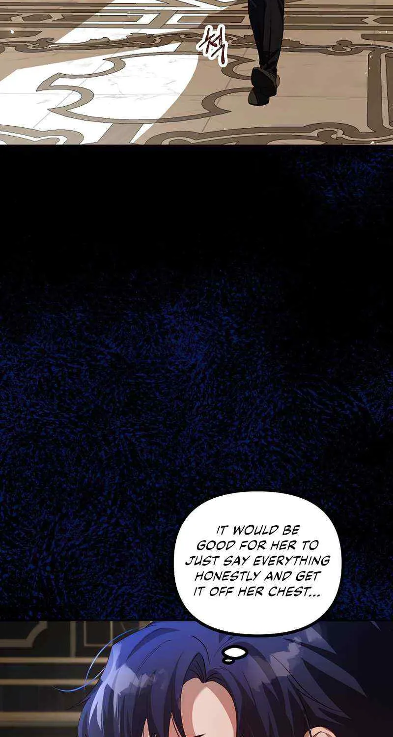 Limited Extra Time (The Time of the Terminally Ill Extra) Chapter 22 page 53 - 