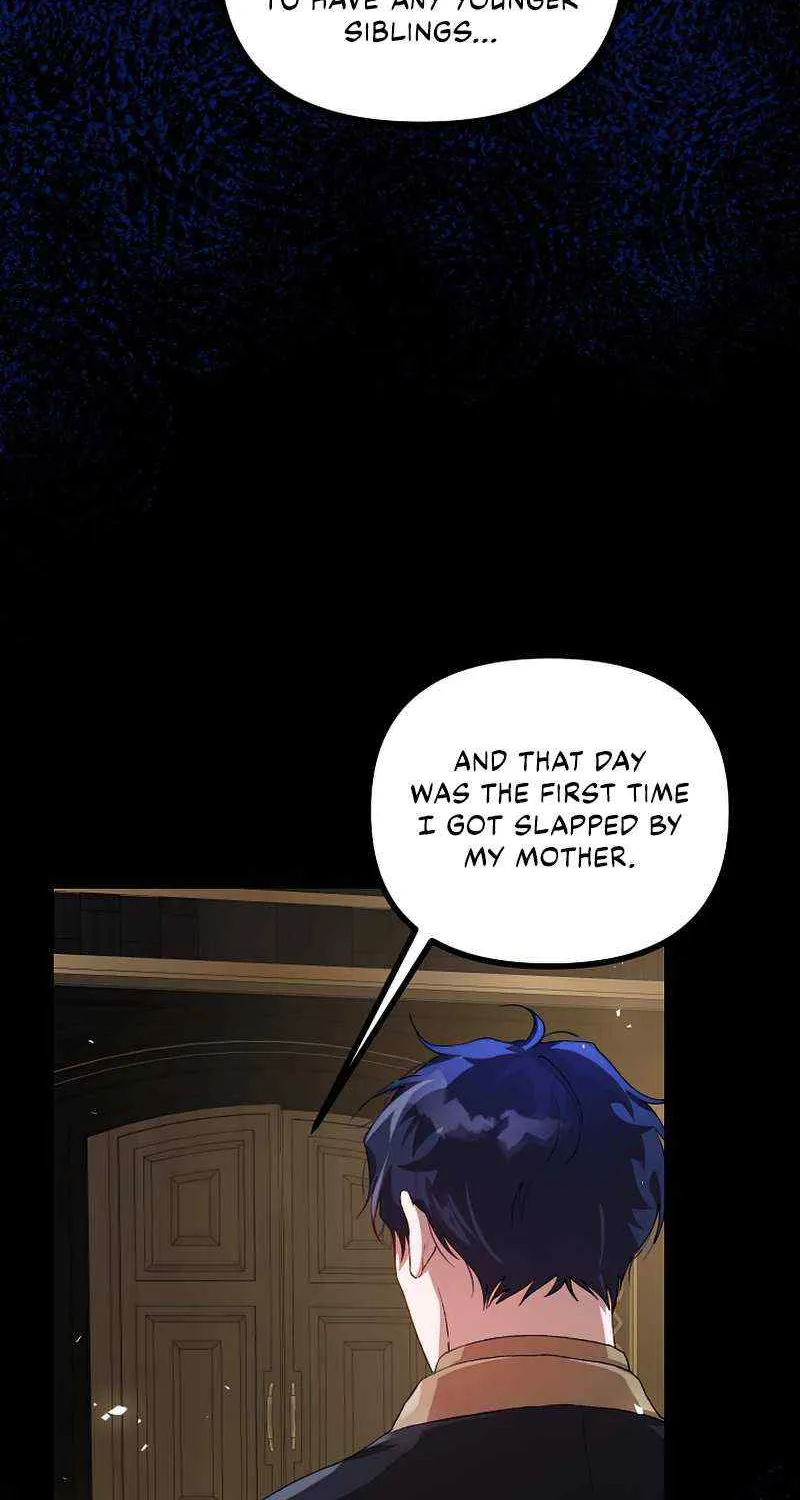 Limited Extra Time (The Time of the Terminally Ill Extra) Chapter 22 page 55 - 