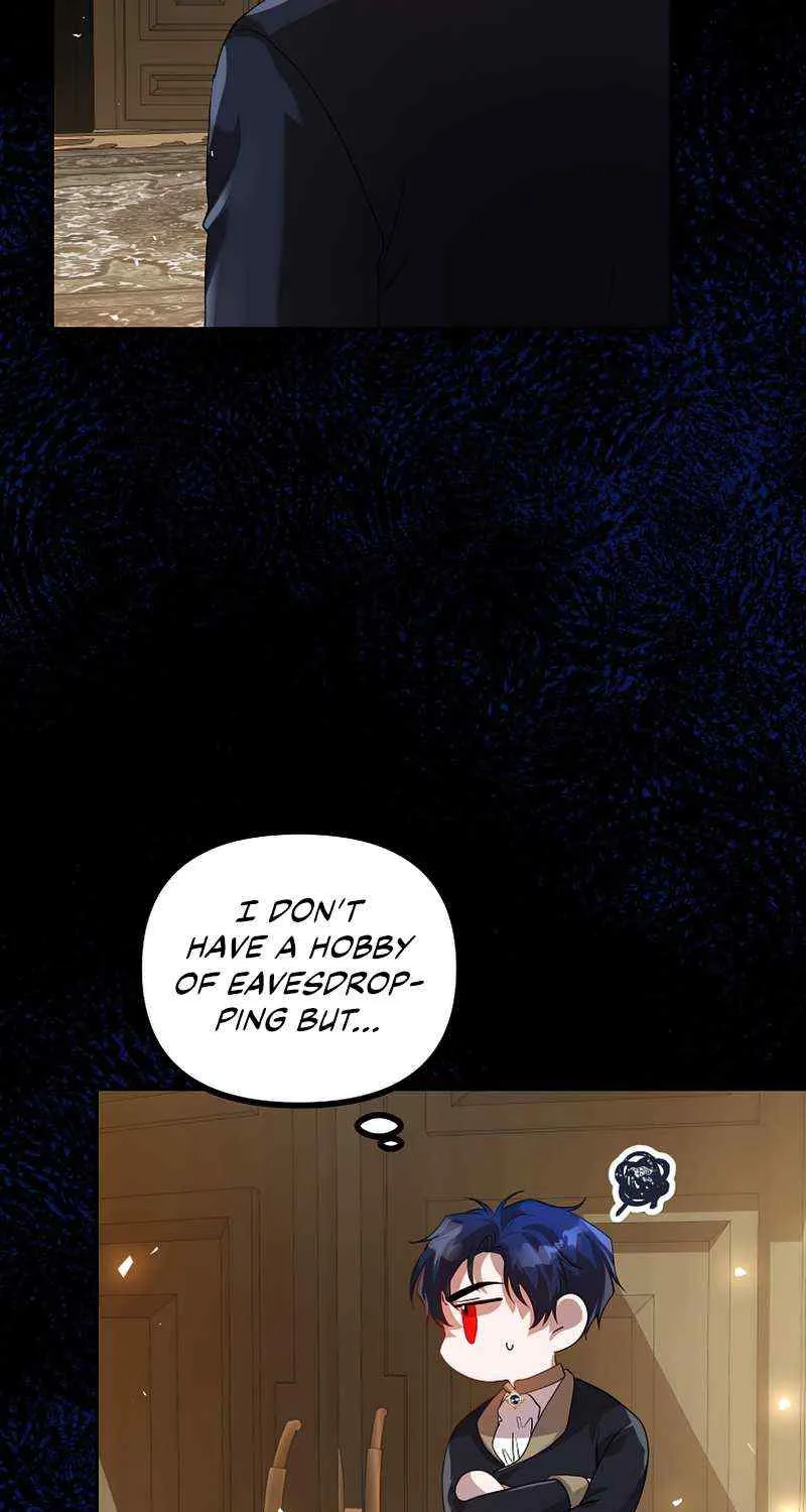 Limited Extra Time (The Time of the Terminally Ill Extra) Chapter 22 page 56 - 