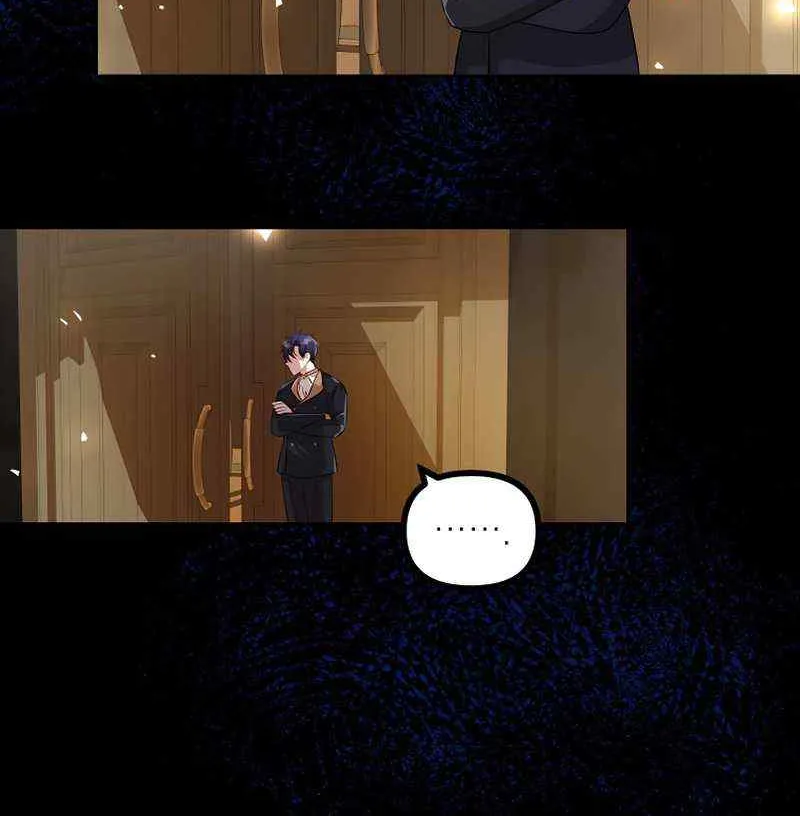 Limited Extra Time (The Time of the Terminally Ill Extra) Chapter 22 page 57 - 