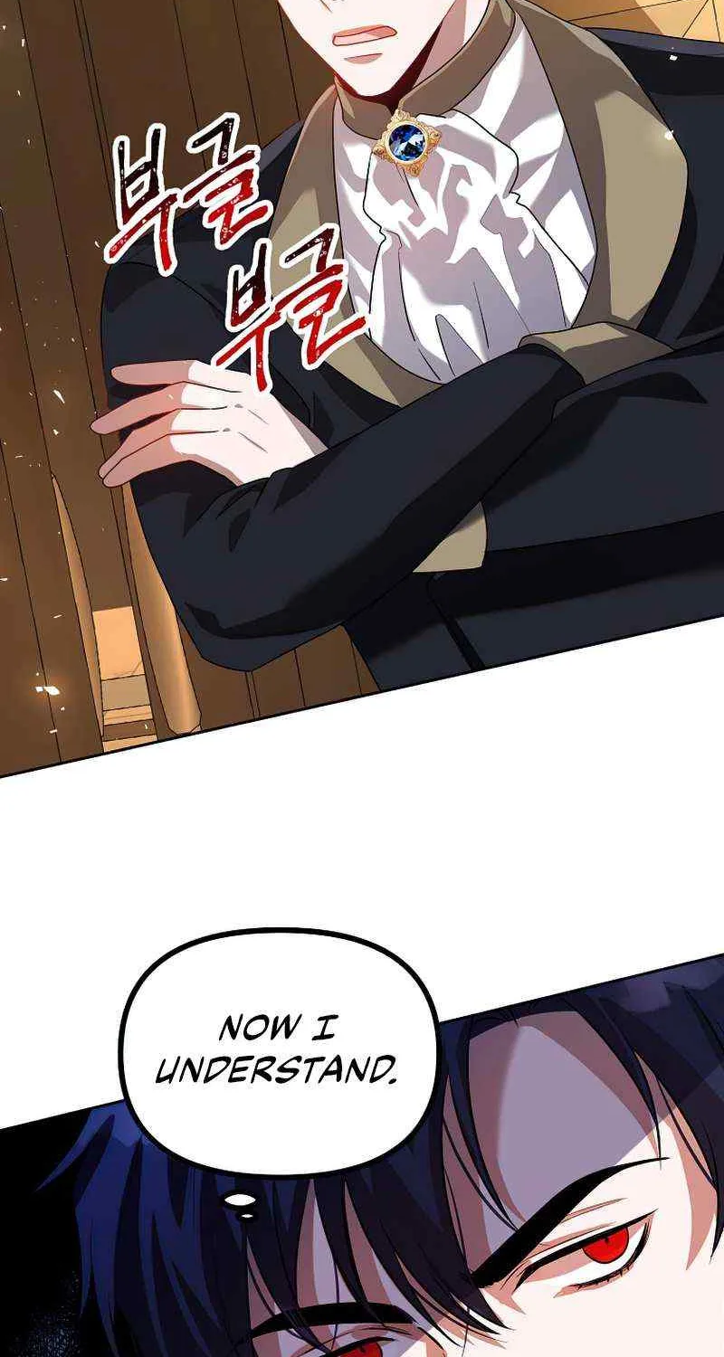 Limited Extra Time (The Time of the Terminally Ill Extra) Chapter 22 page 59 - 