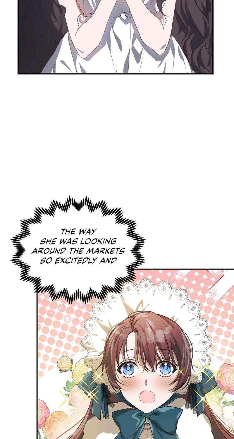 Limited Extra Time (The Time of the Terminally Ill Extra) Chapter 22 page 61 - 