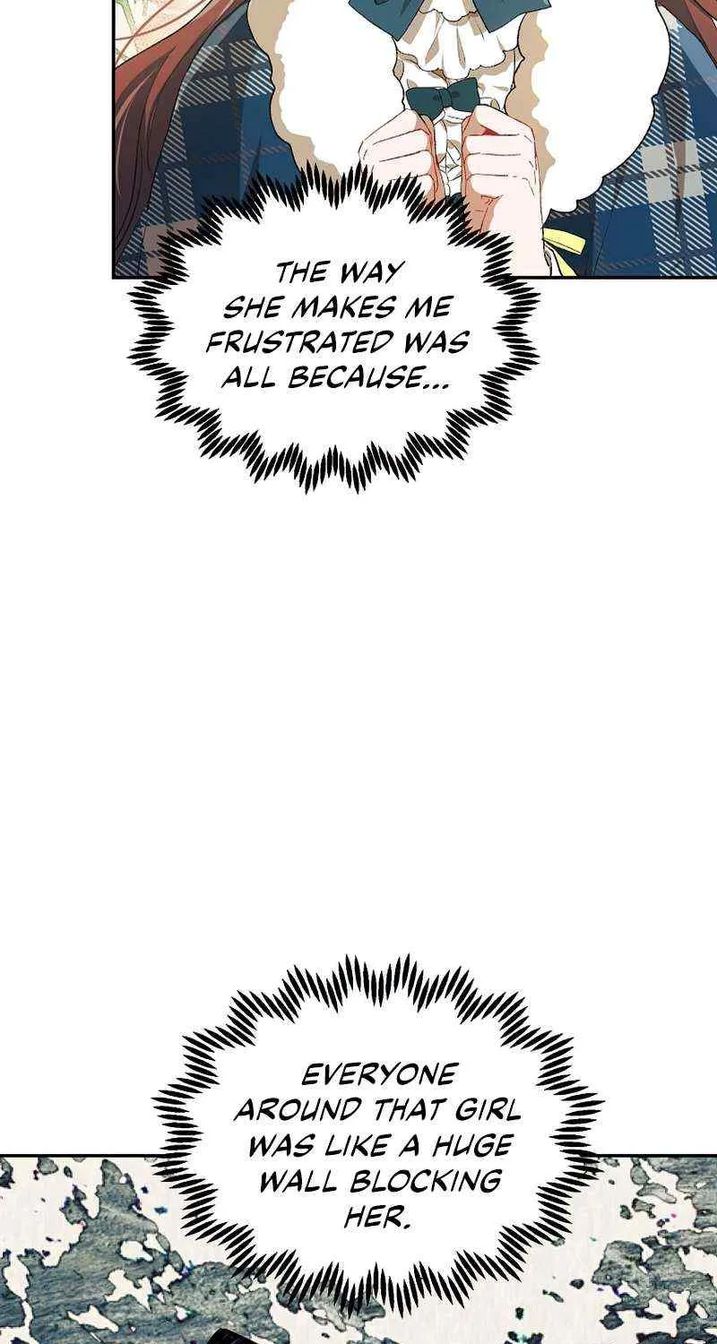 Limited Extra Time (The Time of the Terminally Ill Extra) Chapter 22 page 62 - 