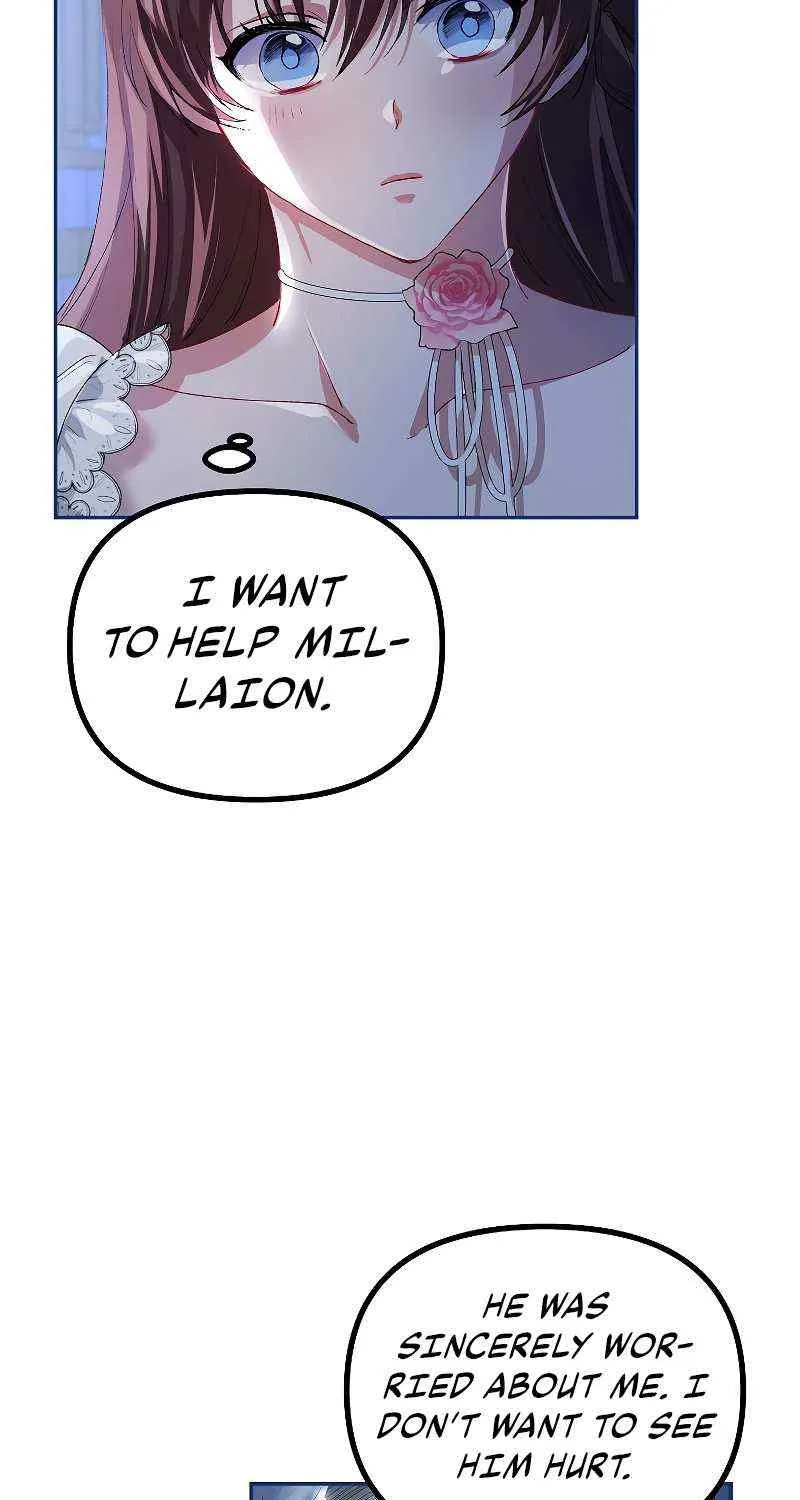 Limited Extra Time (The Time of the Terminally Ill Extra) Chapter 23 page 11 - 