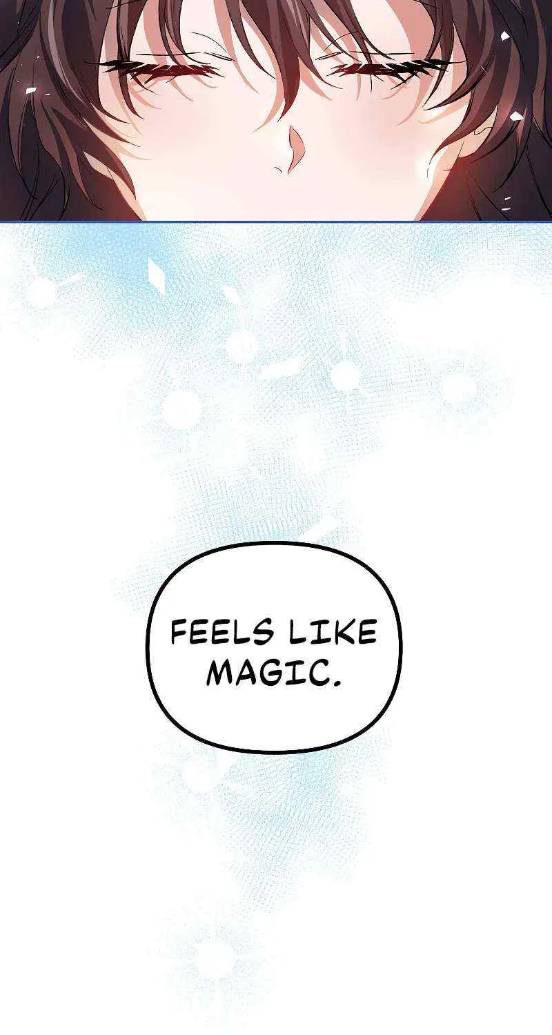 Limited Extra Time (The Time of the Terminally Ill Extra) Chapter 23 page 20 - 