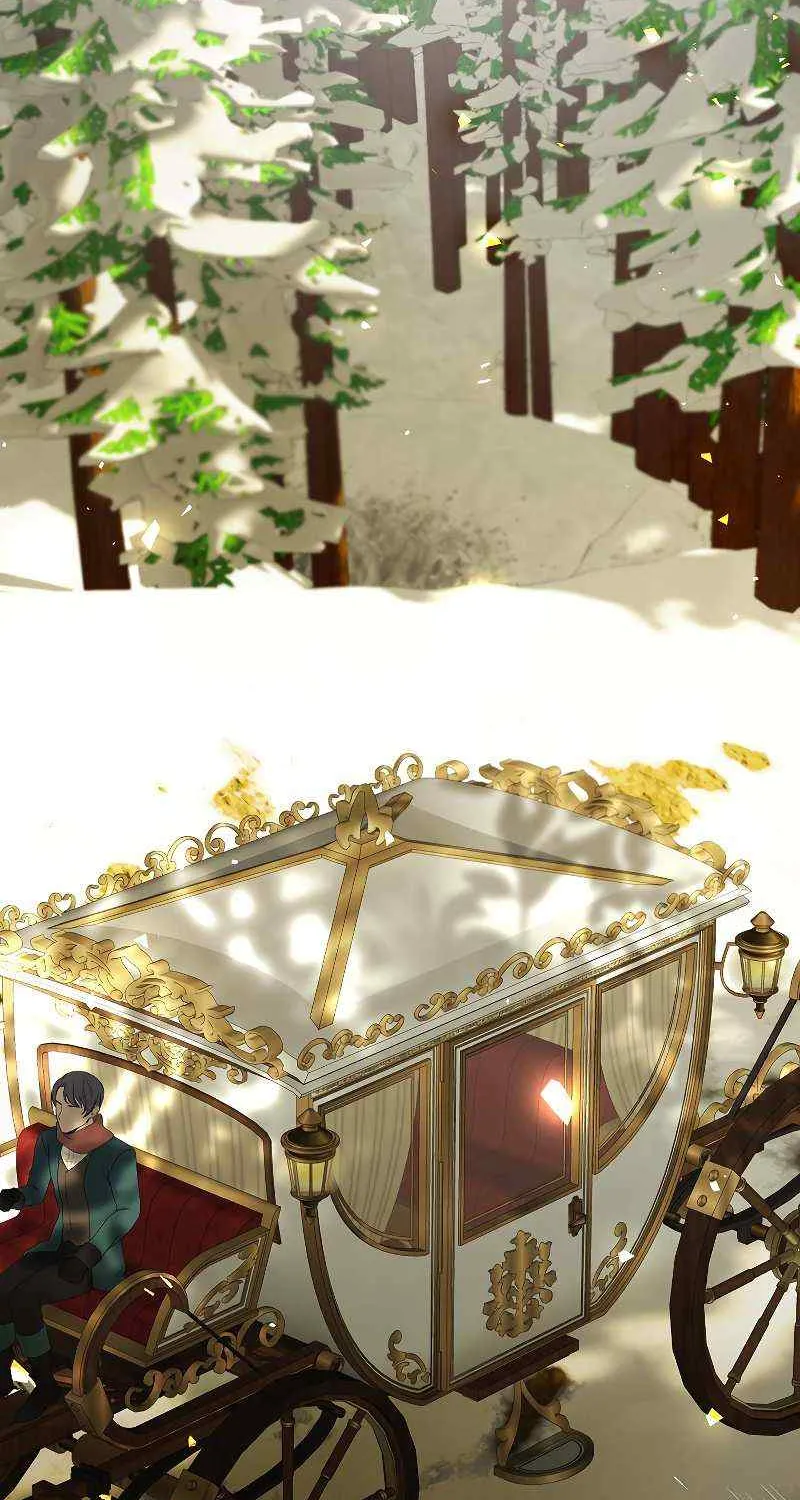 Limited Extra Time (The Time of the Terminally Ill Extra) Chapter 23 page 23 - 
