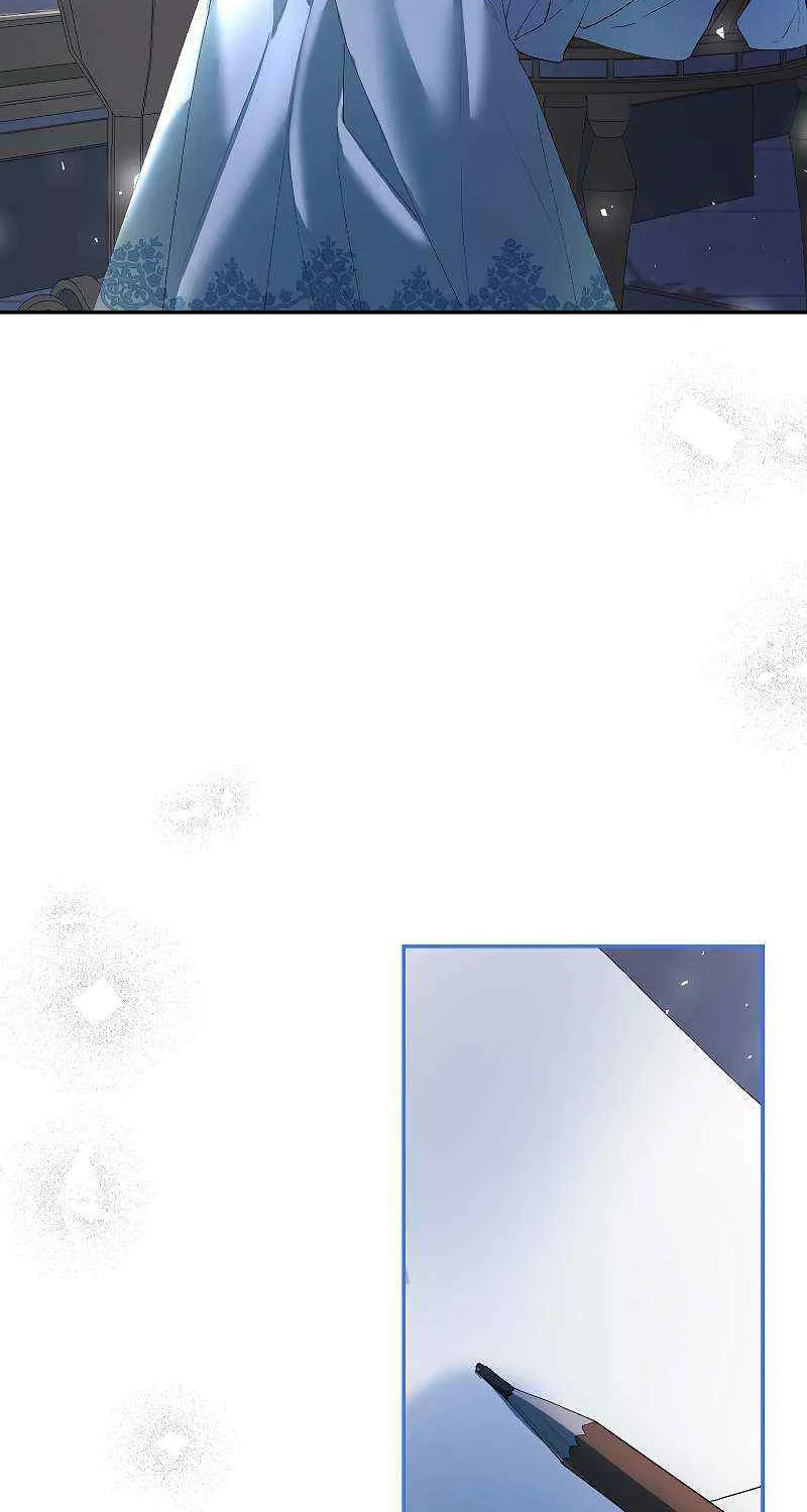 Limited Extra Time (The Time of the Terminally Ill Extra) Chapter 23 page 4 - 