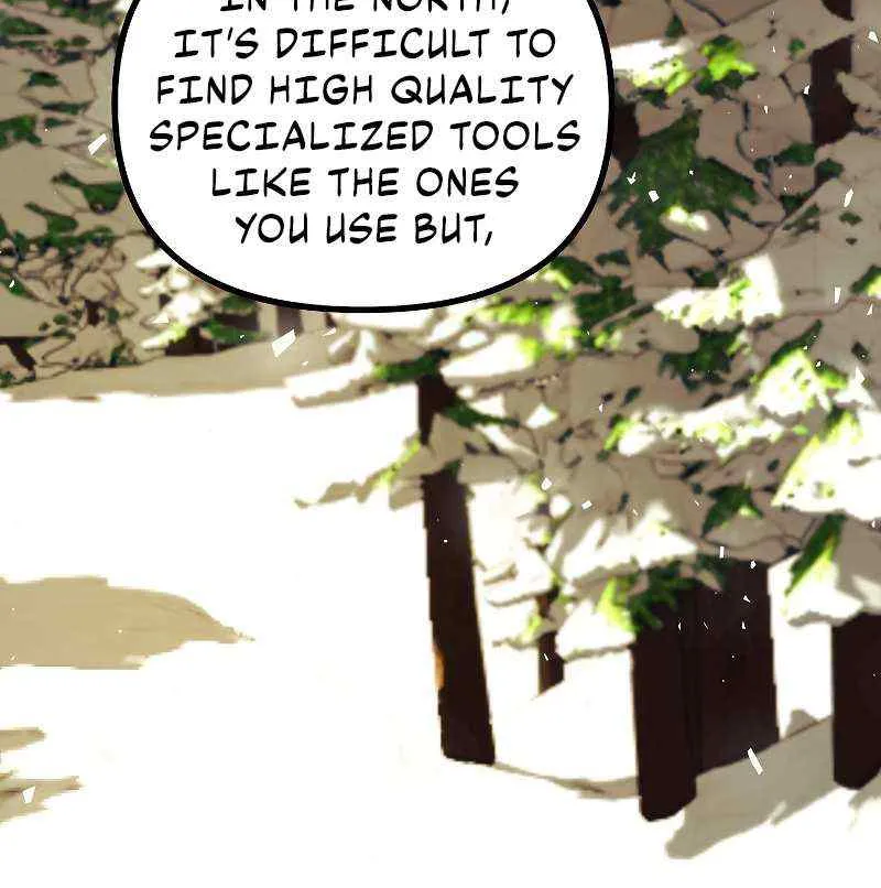 Limited Extra Time (The Time of the Terminally Ill Extra) Chapter 23 page 32 - 