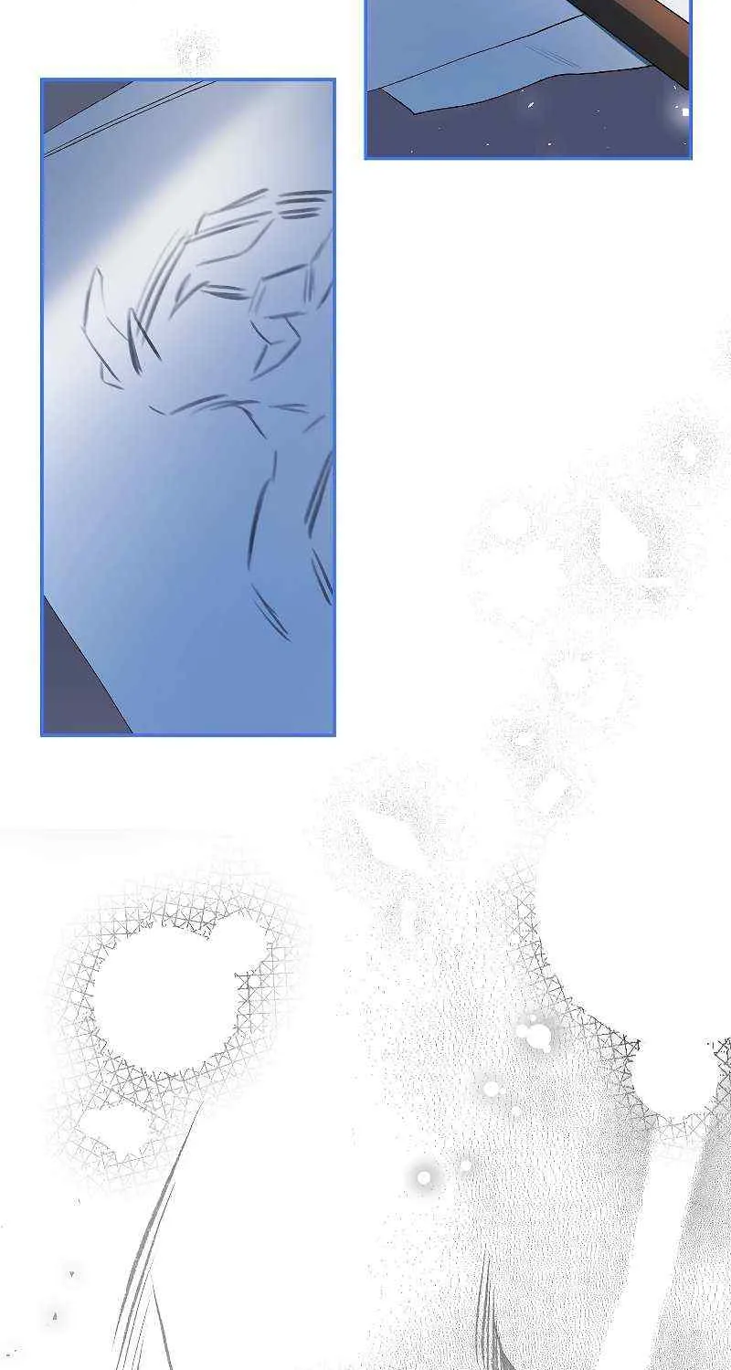 Limited Extra Time (The Time of the Terminally Ill Extra) Chapter 23 page 5 - 